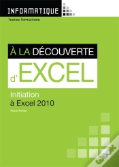Capa do artigo À La Découverte D