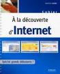 À La Découverte D'Internet - Preview