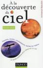 À La Découverte Du Ciel (2e Édition) - Preview