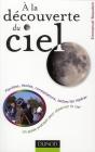 À La Découverte Du Ciel - Preview