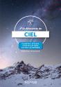 À La Découverte Du Ciel : Planètes, Étoiles, Constellations, Sachez Les Repérer (4e Édition) - Preview