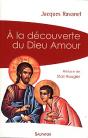 À La Découverte Du Dieu Amour - Preview