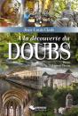 A La Decouverte Du Doubs - Preview