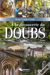 Capa do artigo A La Decouverte Du Doubs