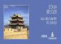A La Decouverte Du Gansu - Preview