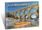 A La Decouverte Du Gard - Preview
