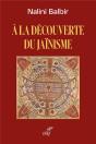 À La Découverte Du Jaïnisme - Preview