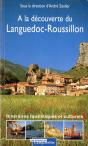 A La Decouverte Du Languedoc-Roussillon - Preview
