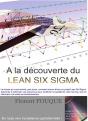 À La Découverte Du Lean Six Sigma, En Route Vers L'Excellence Opérationnelle - Preview