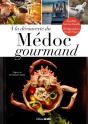 À La Découverte Du Médoc Gourmand - Preview