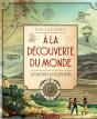 À La Découverte Du Monde - Preview