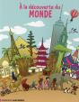 A La Decouverte Du Monde - Preview