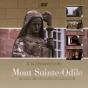 A La Decouverte Du Mont Ste Odile Dvd + Livret - Preview