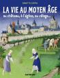 A La Decouverte Du Moyen-Age - Preview
