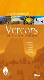 À La Découverte Du Parc Naturel Régional Du Vercors - Preview