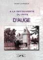 A La Decouverte Du Pays D'Auge - Preview