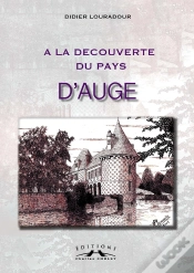 Capa do artigo A La Decouverte Du Pays D
