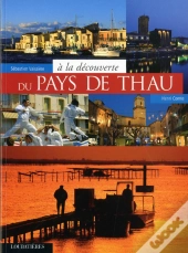 À La Découverte Du Pays De Thau