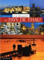 À La Découverte Du Pays De Thau - Preview