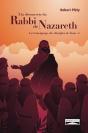 À La Découverte Du Rabbi De Nazareth : Le Témoignage Des Disciples De Jésus - Preview