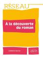 À La Découverte Du Roman - Preview