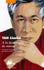 A La Decouverte Du Roman - Preview