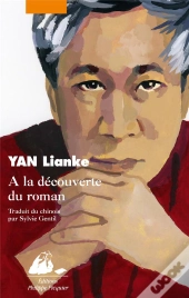 A La Decouverte Du Roman