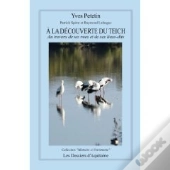 À La Découverte Du Teich