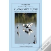 Capa do artigo À La Découverte Du Teich