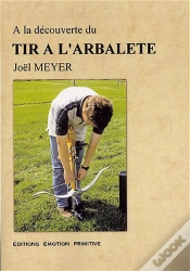 Capa do artigo À La Découverte Du Tir À L