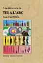 À La Découverte Du Tir À L'Arc - Preview