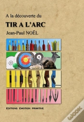 Capa do artigo À La Découverte Du Tir À L
