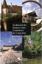 A La Decouvete Des Petites Cites Comtoises De Caracteres - Preview