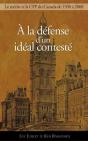 A La Defense D Un Ideal Conteste - Preview