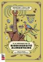 À La Défense De La Biodiversité Alimentaire. - Preview