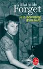 A La Demande D'Un Tiers - Preview