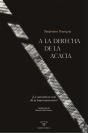 A La Derecha De La Acacia - Preview