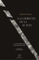 A La Derecha De La Acacia