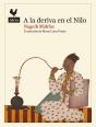 A La Deriva En El Nilo - Preview