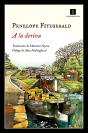 A La Deriva - Preview