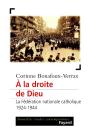 A La Droite De Dieu - Preview