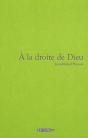 À La Droite De Dieu - Preview
