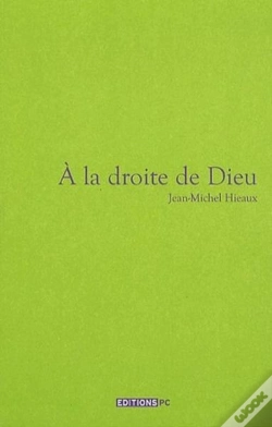 Capa do artigo À La Droite De Dieu