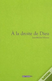 Capa do artigo À La Droite De Dieu