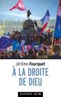 À La Droite De Dieu - Preview