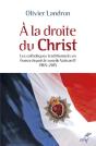 A La Droite Du Christ - Preview