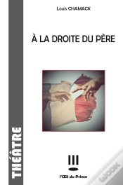 Capa do artigo A La Droite Du Pere