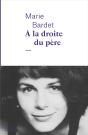 À La Droite Du Père - Preview