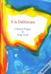 Capa do artigo À La Dublineuse