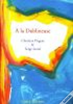 Capa do artigo À La Dublineuse